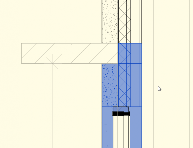 2026 04 24 17 13 35 png