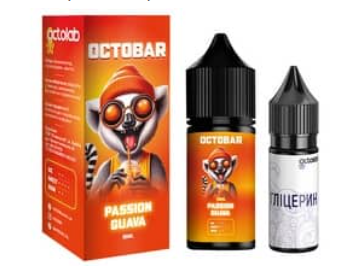 2026 01 16 14 51 51 png