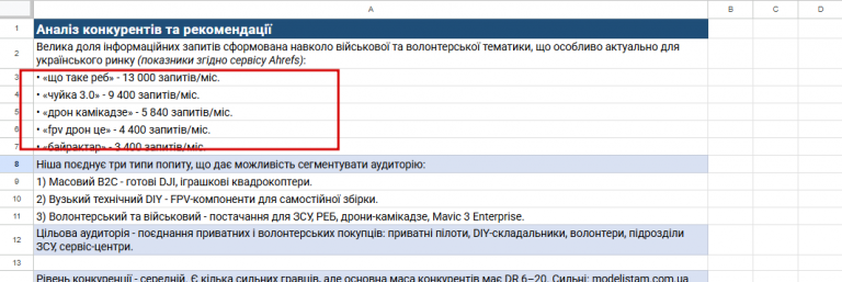 2026 04 27 12 41 01 png