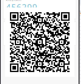 2026 02 25 11 29 34 png