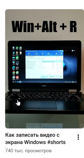 2026 01 21 08 19 23 png