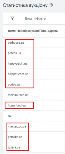 2026 04 04 00 26 43 png