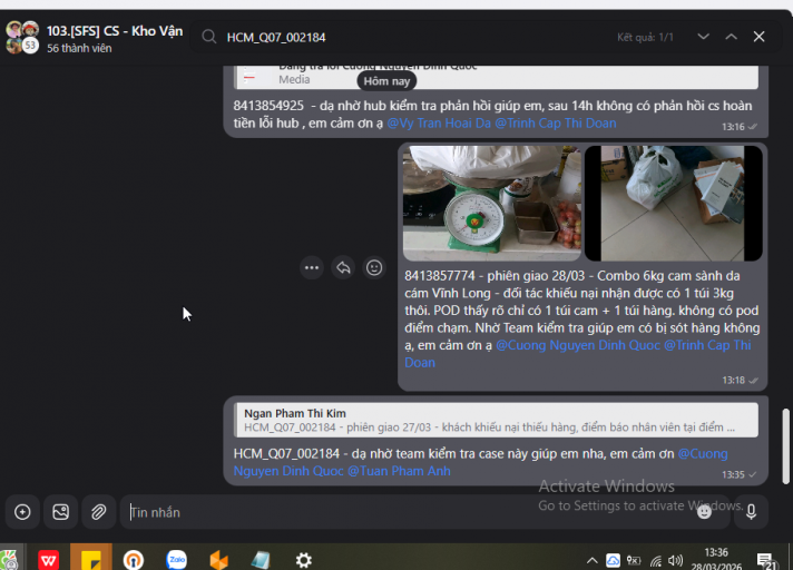 2026 03 28 13 36 41 png