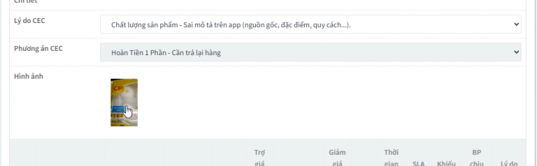 2025 10 30 15 28 12 png