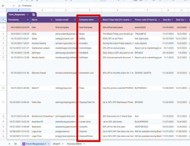 2025 10 28 18 29 52 png