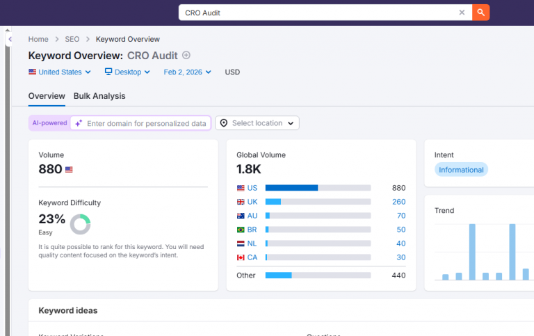 2026 02 02 17 34 31 png