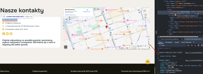 2025 10 22 13 34 17 png