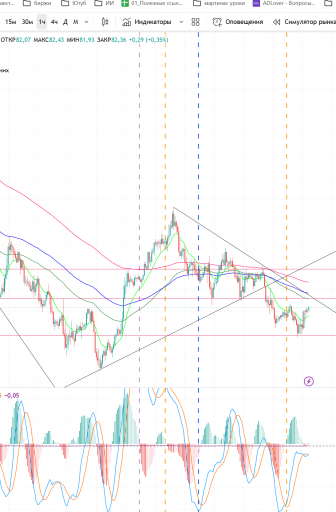 2026 02 20 01 11 32 png