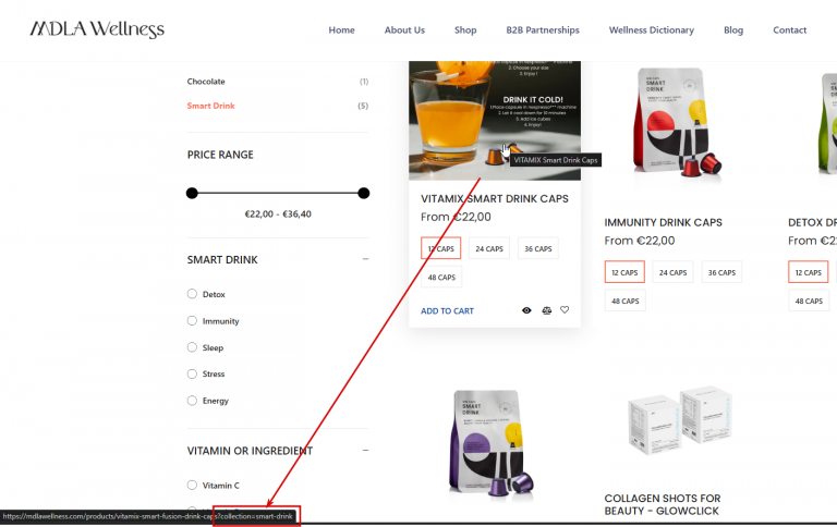 2026 01 21 11 10 35 png