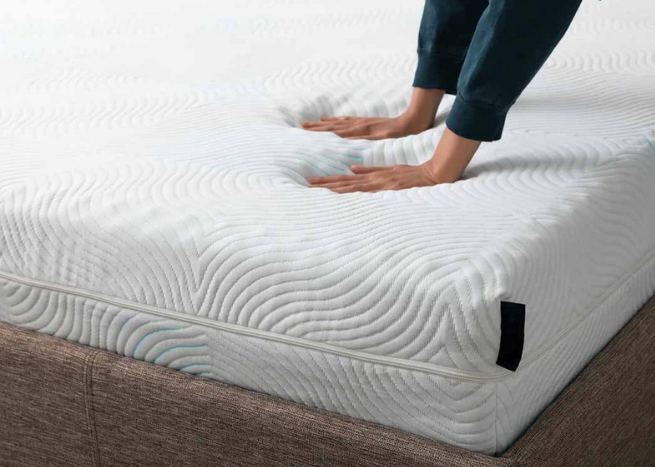 2025 10 30 14 55 16 png