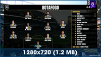 thumb 0991978bb0807a1af1bf48157635dcdb png