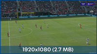 thumb af69613e7e7558bbb69a9df0b6154d5a png