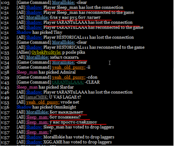 2026 01 28 18 38 54 png