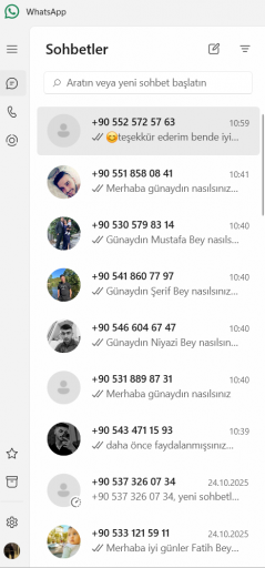 2025 10 26 10 59 59 png