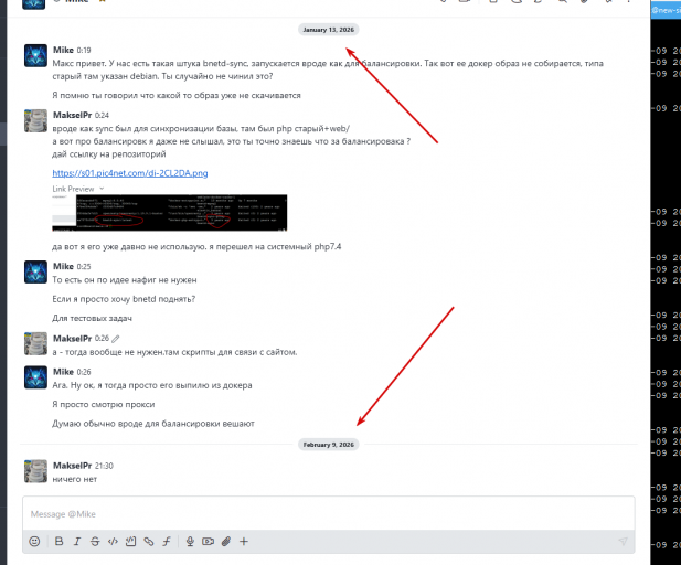 2026 02 09 21 30 50 png