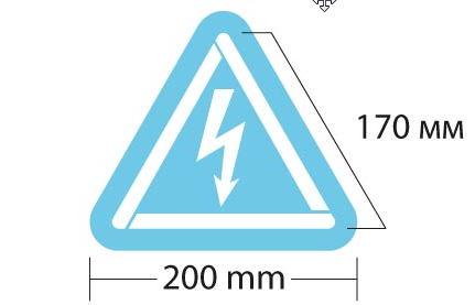 2025 07 20 18 25 06 png