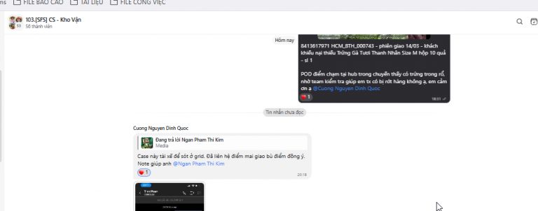 2026 03 14 20 21 33 png