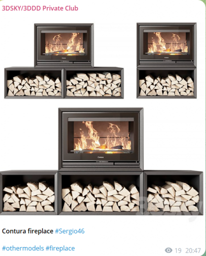 2025 12 02 16 10 04 png