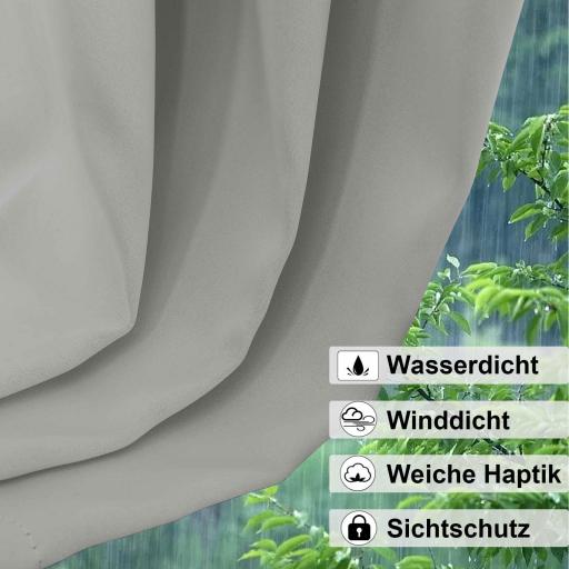 MH 2 图6 浅灰06 4 de jpg