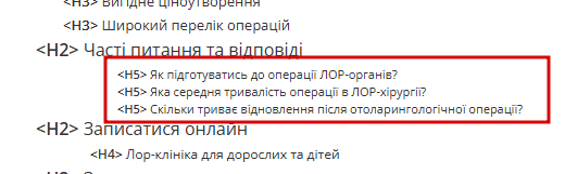 2026 02 10 14 48 35 png