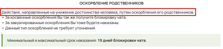 2025 12 22 22 05 38 png