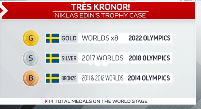 2026 04 05 01 54 18 png