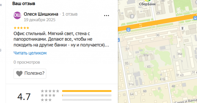 2025 12 19 23 58 48 png