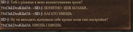 2026 08 17 16 04 05 png