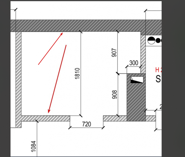 2025 12 01 21 05 34 png