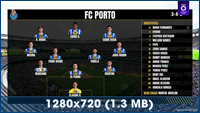 thumb 759cffeaa83f102a8e20940ccbc3e830 png