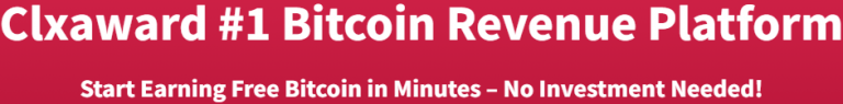 2025 07 12 22 38 34 png