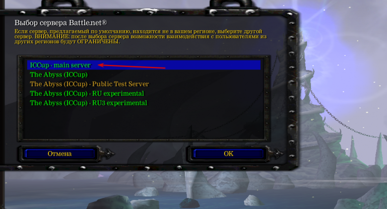 2026 03 13 02 40 32 png