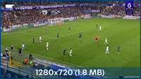 thumb c947858aeef786a1d1e9800ac9ab102d png
