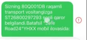 2026 04 29 22 07 50 png