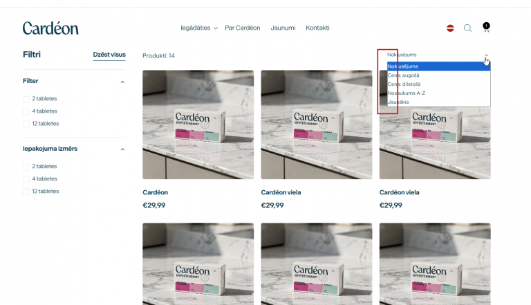 2026 03 10 15 46 16 png