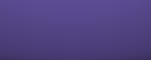 2026 08 02 16 55 44 png