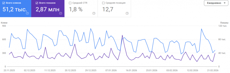 2026 02 25 02 23 40 png