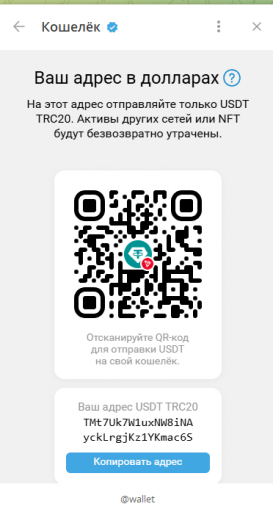 2025 12 10 15 57 53 png