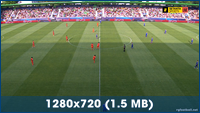 thumb cbe7eb346ba553998ef039599aa5b814 png
