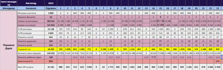 2025 11 24 17 42 48 png