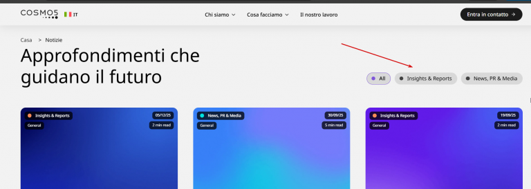 2026 01 09 15 11 05 png