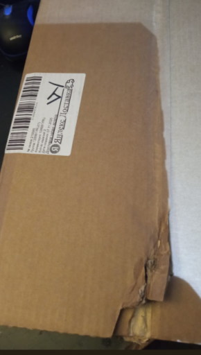 2025 11 17 09 58 06 png