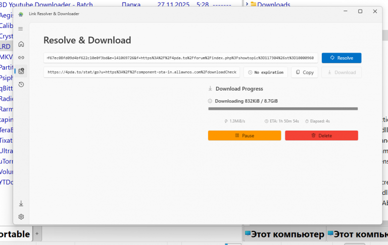 2025 12 27 23 29 50 png