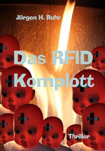 Jürgen H  Ruhr   Das RFID Komplott jpg