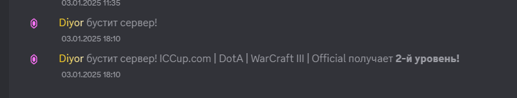 2025 08 24 20 15 40 png