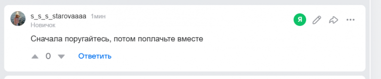 2026 03 10 09 02 58 png