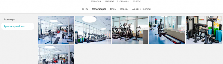 2026 02 18 12 32 07 png