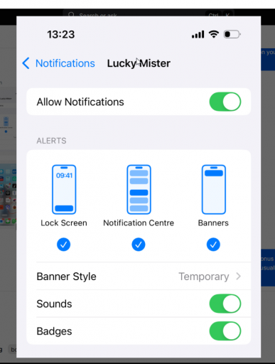 2025 11 24 15 27 17 png