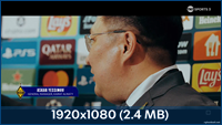 thumb 4a450f2f2cfa9714194c890d5cb6279d png