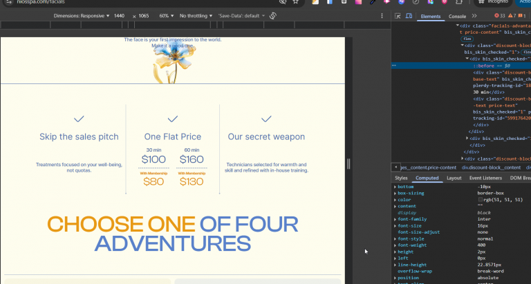 2026 02 04 14 41 08 png